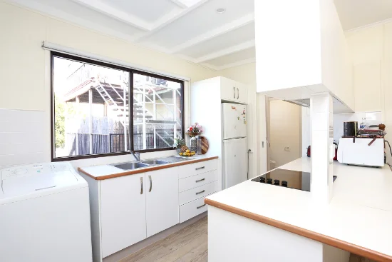 4/10-12 Garrick Street, Coolangatta, Qld 4225