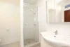 4/10-12 Garrick Street, Coolangatta, Qld 4225-Image
