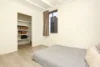 4/10-12 Garrick Street, Coolangatta, Qld 4225-Image