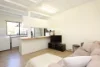4/10-12 Garrick Street, Coolangatta, Qld 4225-Image