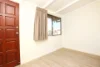 4/10-12 Garrick Street, Coolangatta, Qld 4225-Image