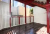 4/10-12 Garrick Street, Coolangatta, Qld 4225-Image