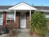 4/10-12 Hilltop Avenue, Clayton, Vic 3168