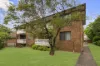 4/10-12 Paton Street, Merrylands, NSW 2160