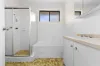 4/10-12 Paton Street, Merrylands, NSW 2160-Image