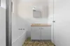 4/10-12 Paton Street, Merrylands, NSW 2160-Image