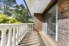 4/10-12 Paton Street, Merrylands, NSW 2160-Image
