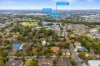 4/10-12 Paton Street, Merrylands, NSW 2160-Image