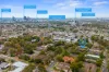 4/10-12 Paton Street, Merrylands, NSW 2160-Image