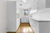 4/10-12 Paton Street, Merrylands, NSW 2160-Image