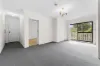 4/10-12 Paton Street, Merrylands, NSW 2160-Image