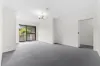 4/10-12 Paton Street, Merrylands, NSW 2160-Image