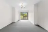 4/10-12 Paton Street, Merrylands, NSW 2160-Image