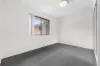 4/10-12 Paton Street, Merrylands, NSW 2160-Image