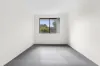 4/10-12 Paton Street, Merrylands, NSW 2160-Image