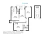 4/10-12 Paton Street, Merrylands, NSW 2160-Floorplan