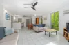 4/10-12 Tropic Lodge Place, Korora, NSW 2450-Image
