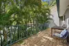 4/10-12 Tropic Lodge Place, Korora, NSW 2450-Image