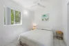 4/10-12 Tropic Lodge Place, Korora, NSW 2450-Image
