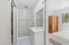 4/10-12 Tropic Lodge Place, Korora, NSW 2450-Image