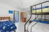 4/10-12 Tropic Lodge Place, Korora, NSW 2450-Image