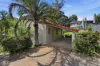 4/10-12 Tropic Lodge Place, Korora, NSW 2450-Image