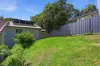 4/10-12 Tropic Lodge Place, Korora, NSW 2450-Image
