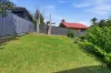 4/10-12 Tropic Lodge Place, Korora, NSW 2450-Image