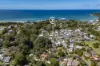 4/10-12 Tropic Lodge Place, Korora, NSW 2450-Image