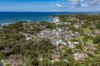 4/10-12 Tropic Lodge Place, Korora, NSW 2450-Image