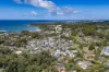 4/10-12 Tropic Lodge Place, Korora, NSW 2450-Image