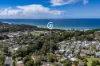 4/10-12 Tropic Lodge Place, Korora, NSW 2450-Image