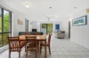 4/10-12 Tropic Lodge Place, Korora, NSW 2450-Image