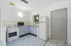 4/10-12 Tropic Lodge Place, Korora, NSW 2450-Image
