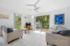 4/10-12 Tropic Lodge Place, Korora, NSW 2450-Image