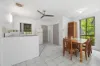 4/10-12 Tropic Lodge Place, Korora, NSW 2450-Image