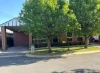 4/10-14 High Street, Charlton, Vic 3525