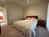 4/10-14 High Street, Charlton, Vic 3525-Image