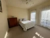 4/10-14 High Street, Charlton, Vic 3525-Image
