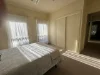 4/10-14 High Street, Charlton, Vic 3525-Image