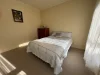 4/10-14 High Street, Charlton, Vic 3525-Image