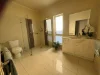 4/10-14 High Street, Charlton, Vic 3525-Image
