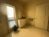 4/10-14 High Street, Charlton, Vic 3525-Image