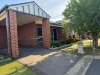 4/10-14 High Street, Charlton, Vic 3525-Image