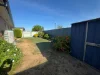 4/10-14 High Street, Charlton, Vic 3525-Image