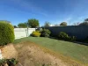 4/10-14 High Street, Charlton, Vic 3525-Image
