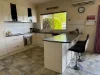4/10-14 High Street, Charlton, Vic 3525-Image