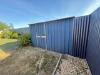4/10-14 High Street, Charlton, Vic 3525-Image