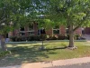 4/10-14 High Street, Charlton, Vic 3525-Image
