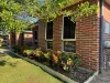 4/10-14 High Street, Charlton, Vic 3525-Image